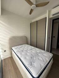 Tenet (D18), Condominium #515112761